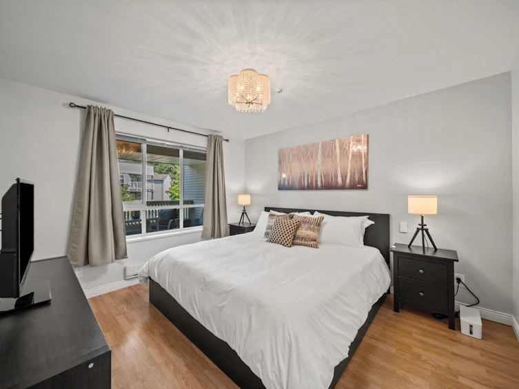 302-6745 Station Hill Court, Burnaby, BC, V3N 4Z4 - 12