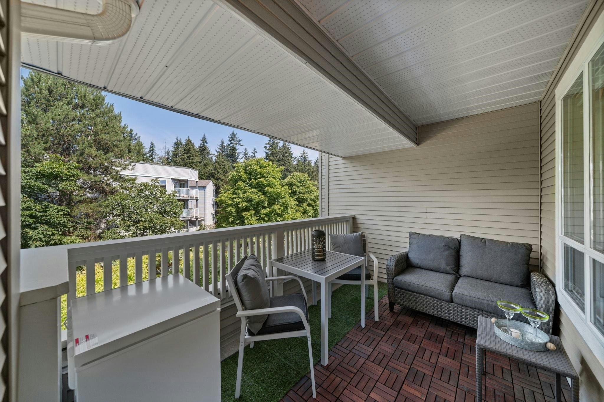 302-6745 Station Hill Court, Burnaby, BC, V3N 4Z4 - 24