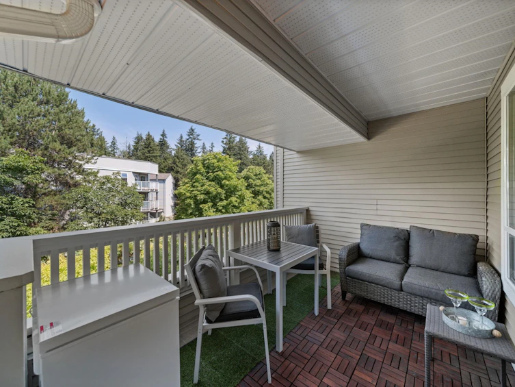 302-6745 Station Hill Court, Burnaby, BC, V3N 4Z4 - 24