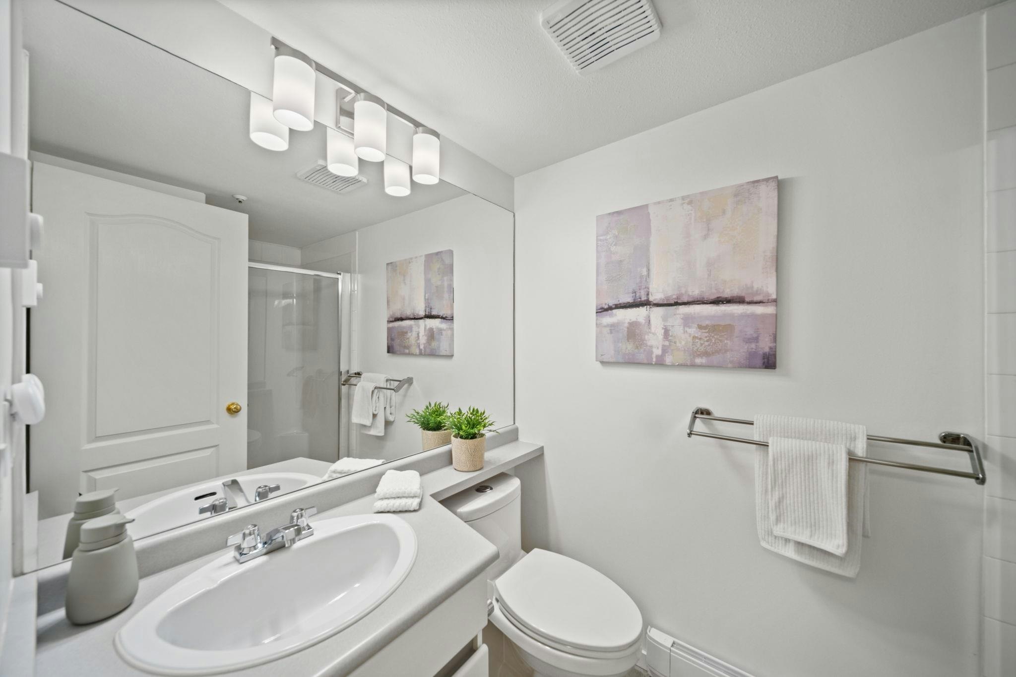 302-6745 Station Hill Court, Burnaby, BC, V3N 4Z4 - 21