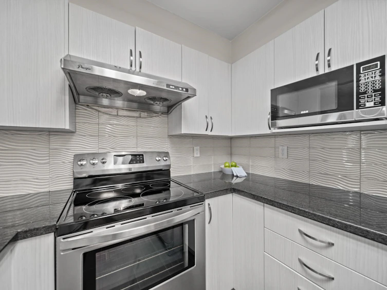 302-6745 Station Hill Court, Burnaby, BC, V3N 4Z4 - 10