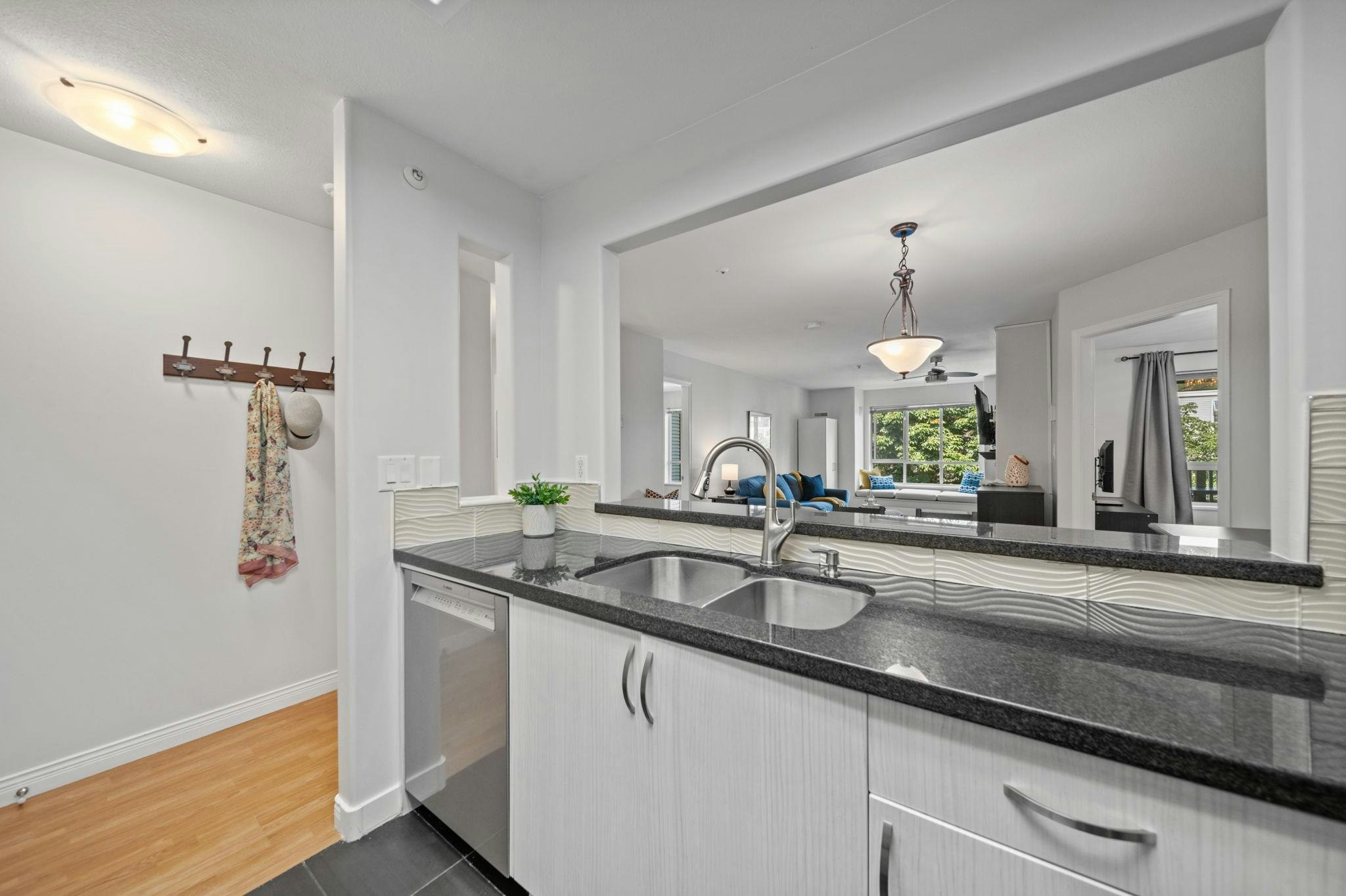302-6745 Station Hill Court, Burnaby, BC, V3N 4Z4 - 11