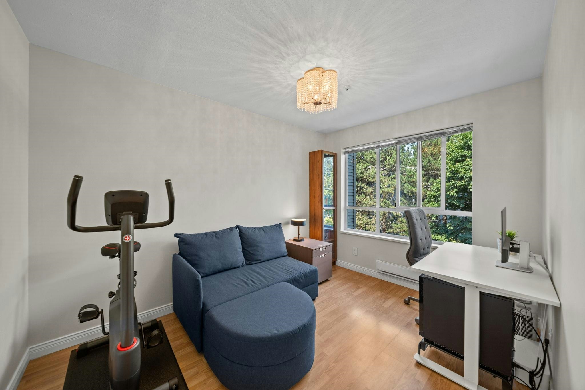 302-6745 Station Hill Court, Burnaby, BC, V3N 4Z4 - 15