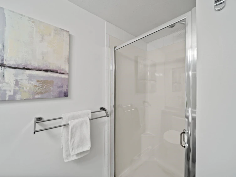 302-6745 Station Hill Court, Burnaby, BC, V3N 4Z4 - 22