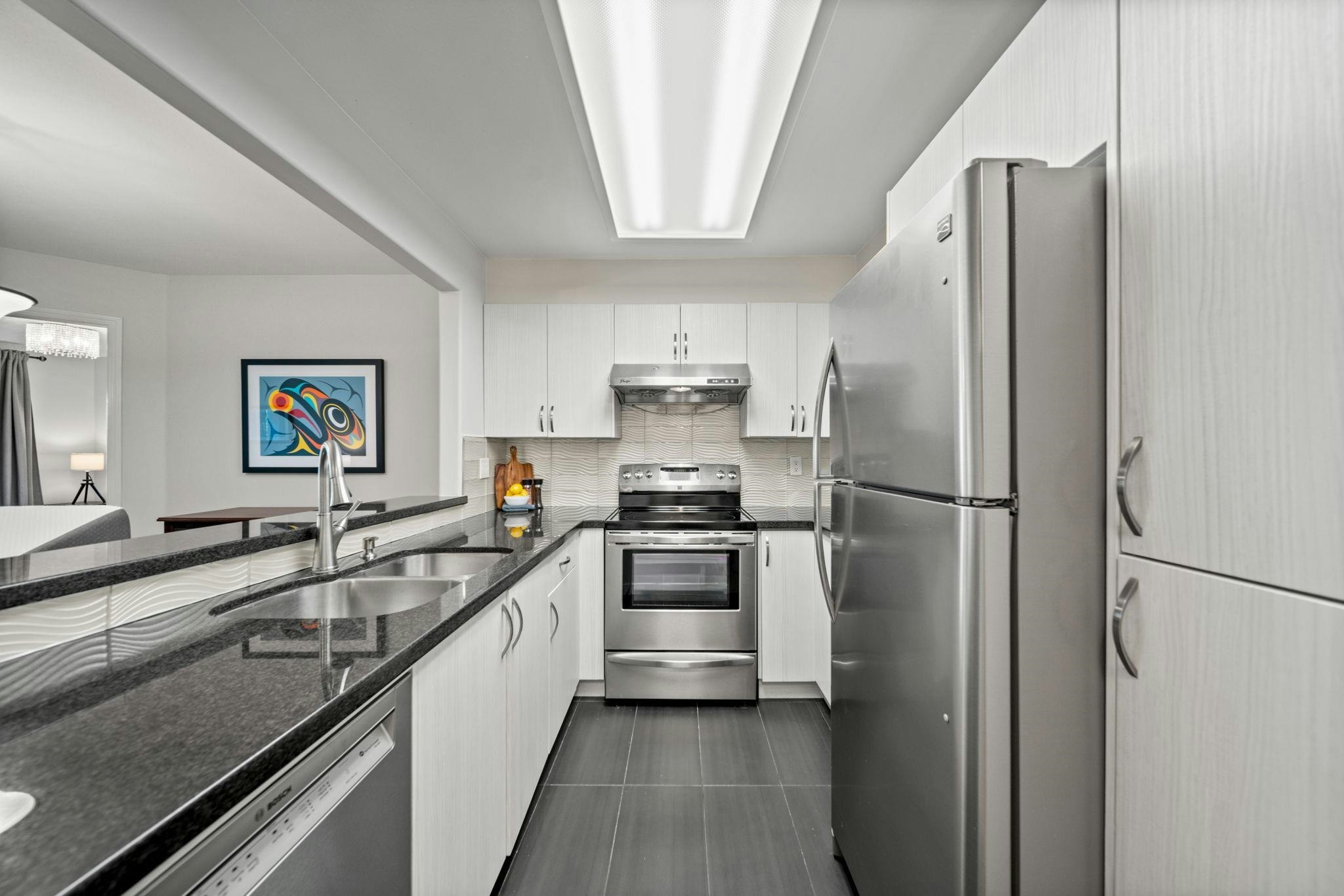 302-6745 Station Hill Court, Burnaby, BC, V3N 4Z4 - 9