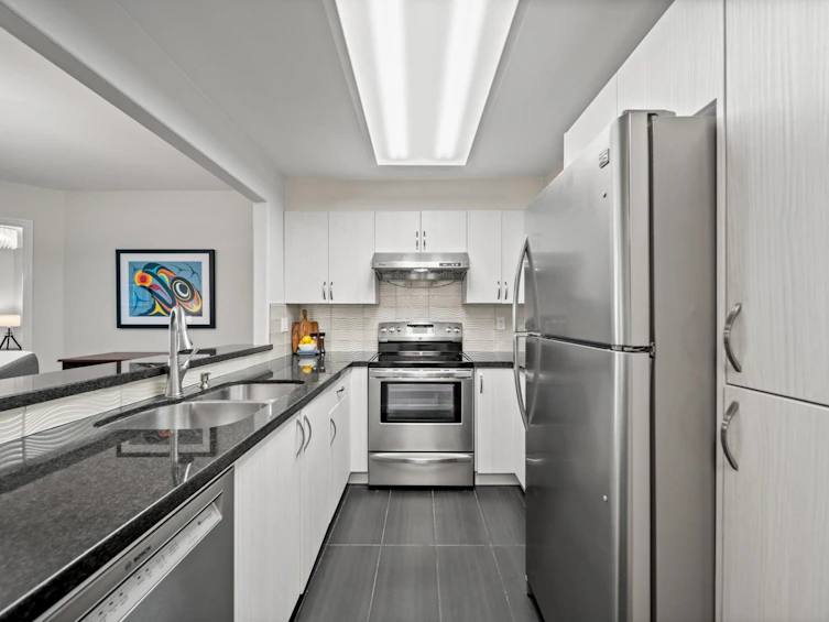 302-6745 Station Hill Court, Burnaby, BC, V3N 4Z4 - 9