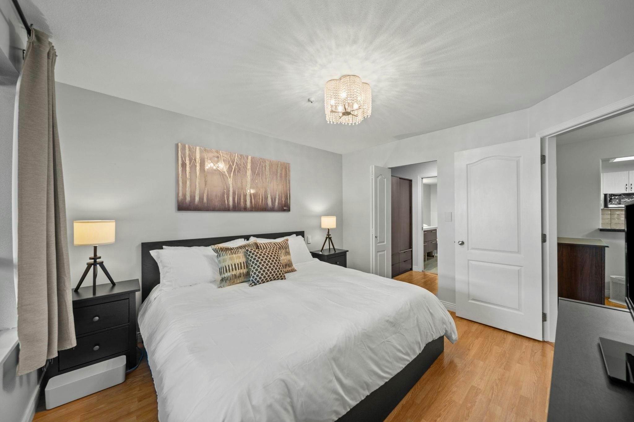 302-6745 Station Hill Court, Burnaby, BC, V3N 4Z4 - 14