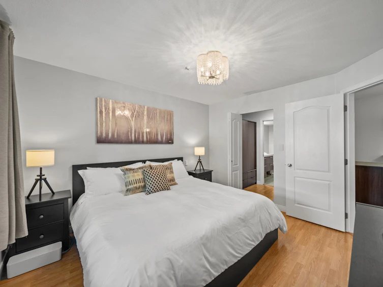302-6745 Station Hill Court, Burnaby, BC, V3N 4Z4 - 14