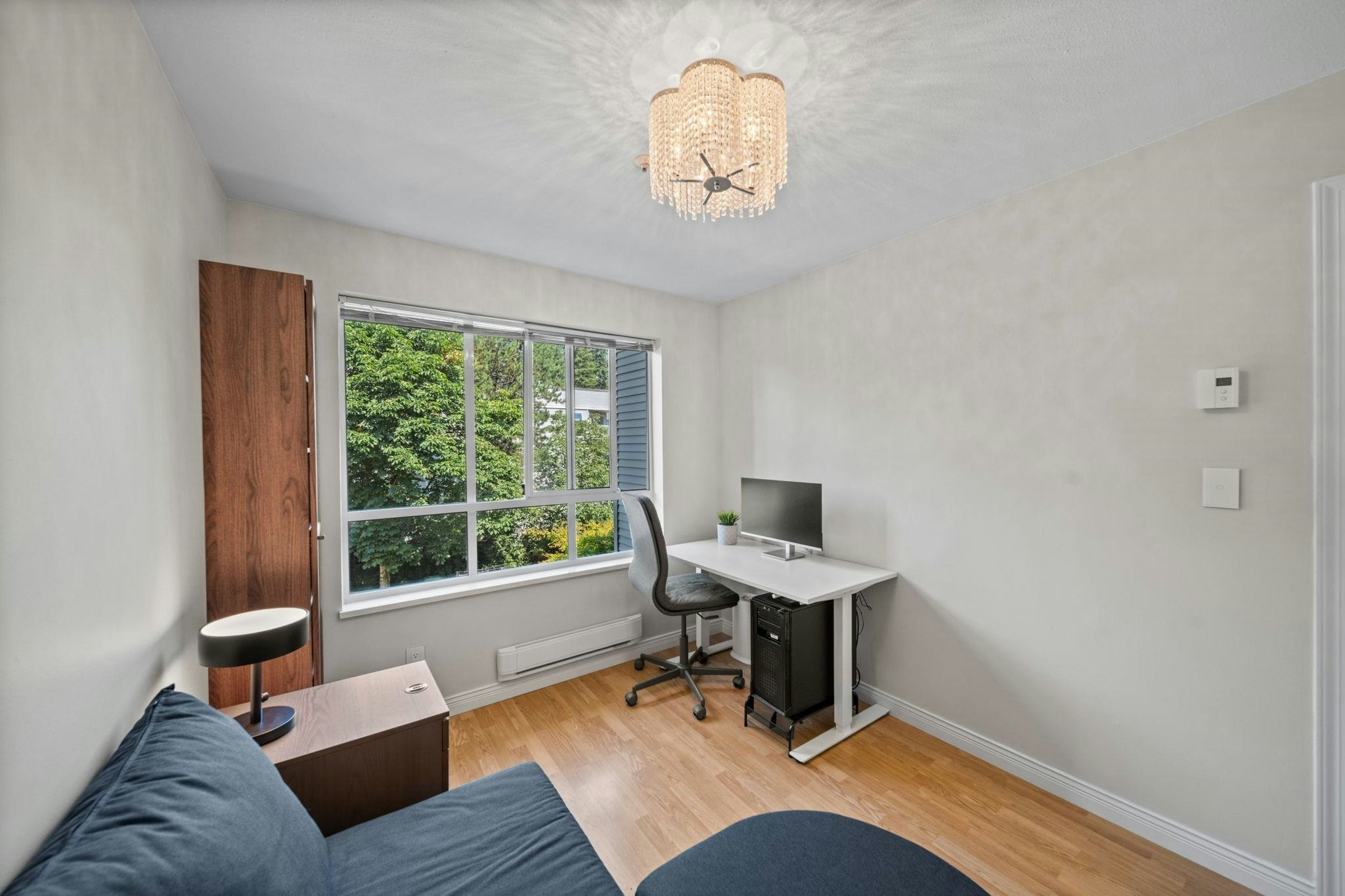 302-6745 Station Hill Court, Burnaby, BC, V3N 4Z4 - 17