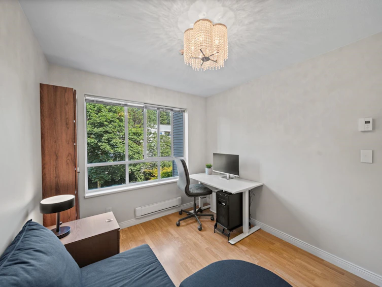 302-6745 Station Hill Court, Burnaby, BC, V3N 4Z4 - 17