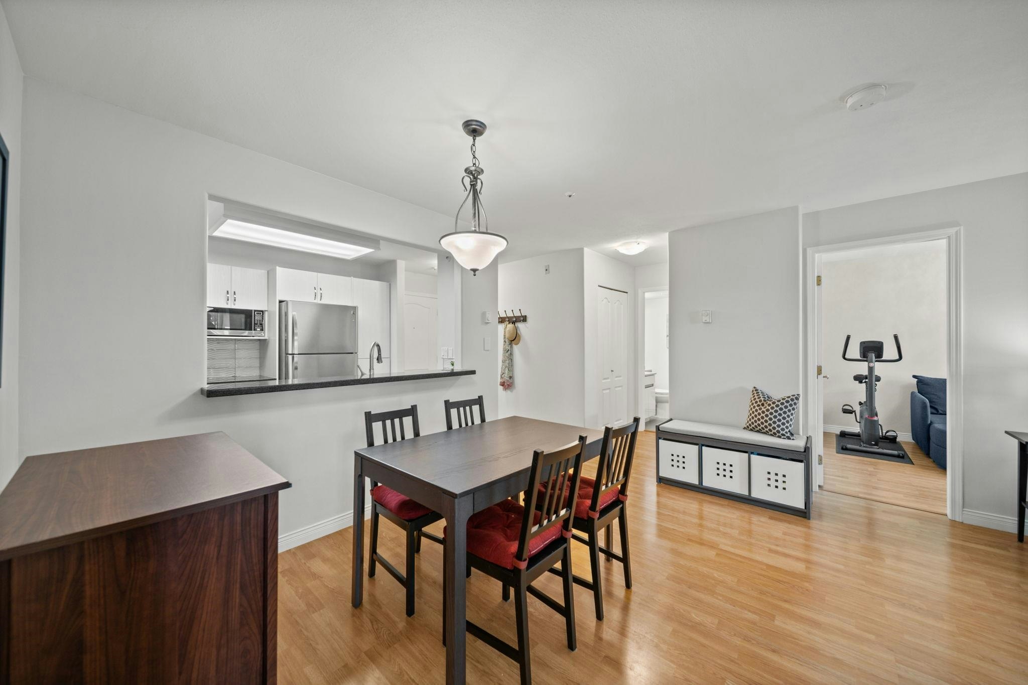 302-6745 Station Hill Court - 4