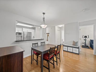 302-6745 Station Hill Court - 4