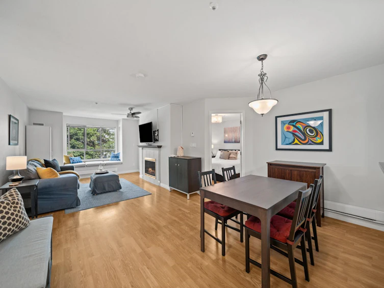 302-6745 Station Hill Court, Burnaby, BC, V3N 4Z4 - 8