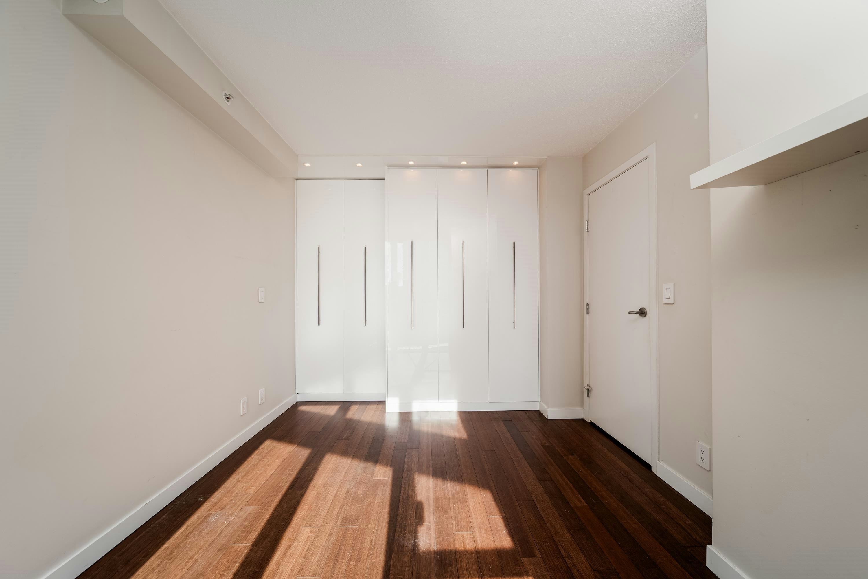 1708-1331 W Georgia Street, Vancouver, BC, V6E 4P1 - 16