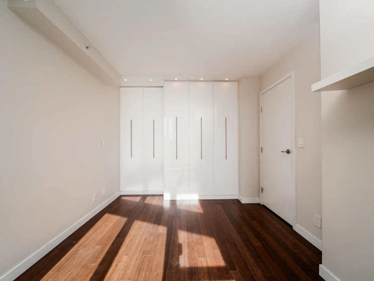 1708-1331 W Georgia Street, Vancouver, BC, V6E 4P1 - 16