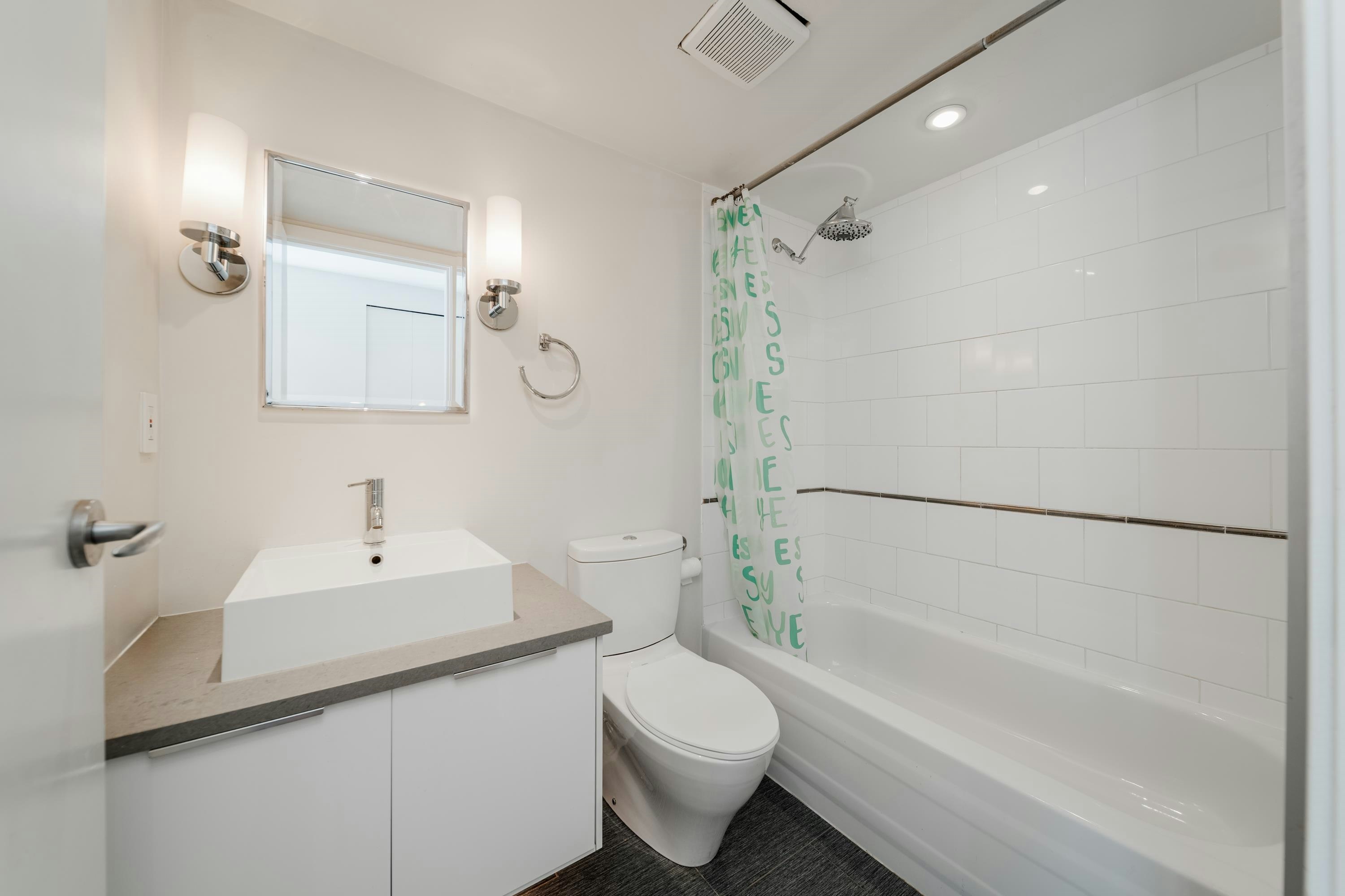 1708-1331 W Georgia Street, Vancouver, BC, V6E 4P1 - 17