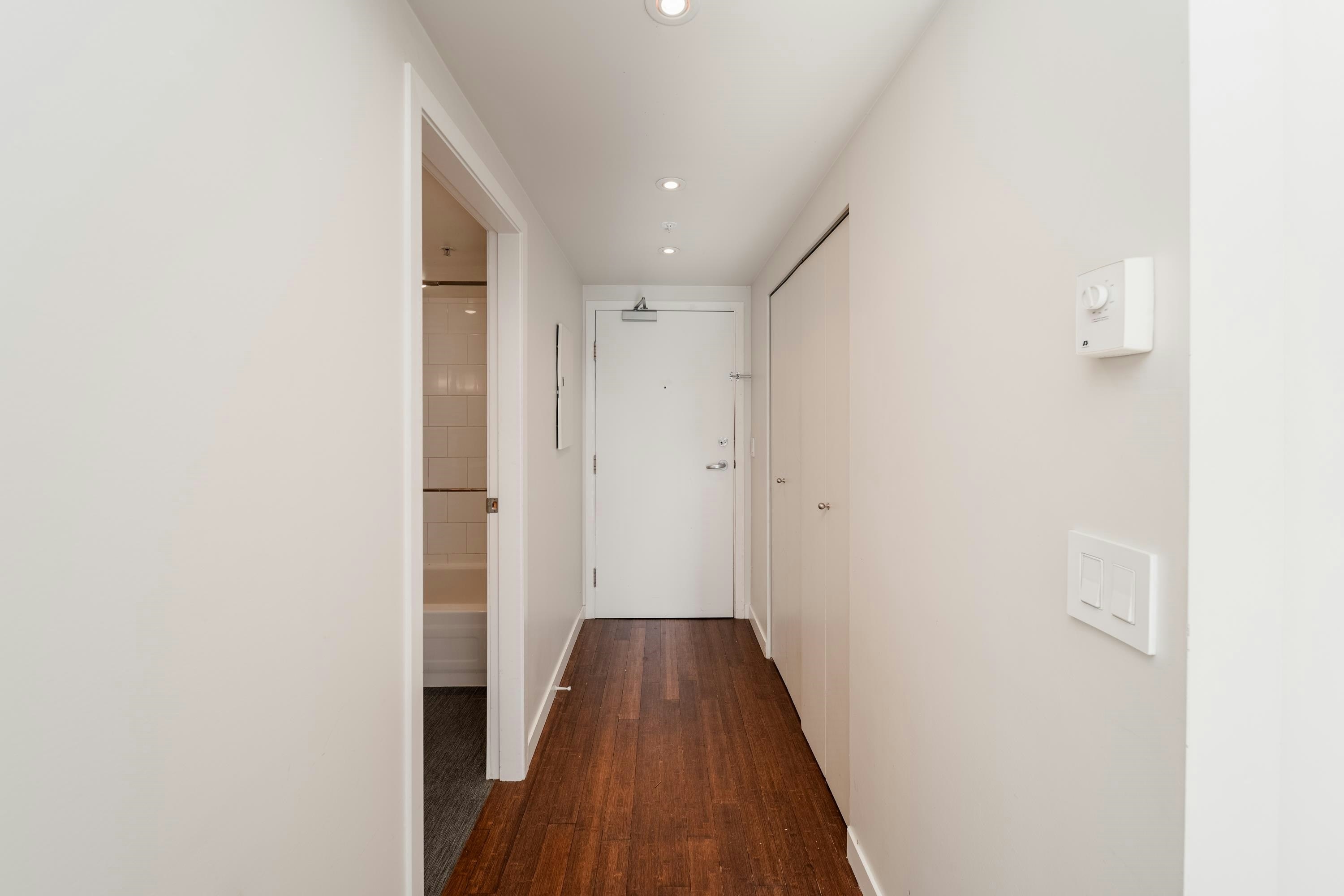 1708-1331 W Georgia Street, Vancouver, BC, V6E 4P1 - 18