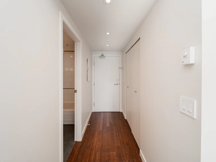 1708-1331 W Georgia Street, Vancouver, BC, V6E 4P1 - 18