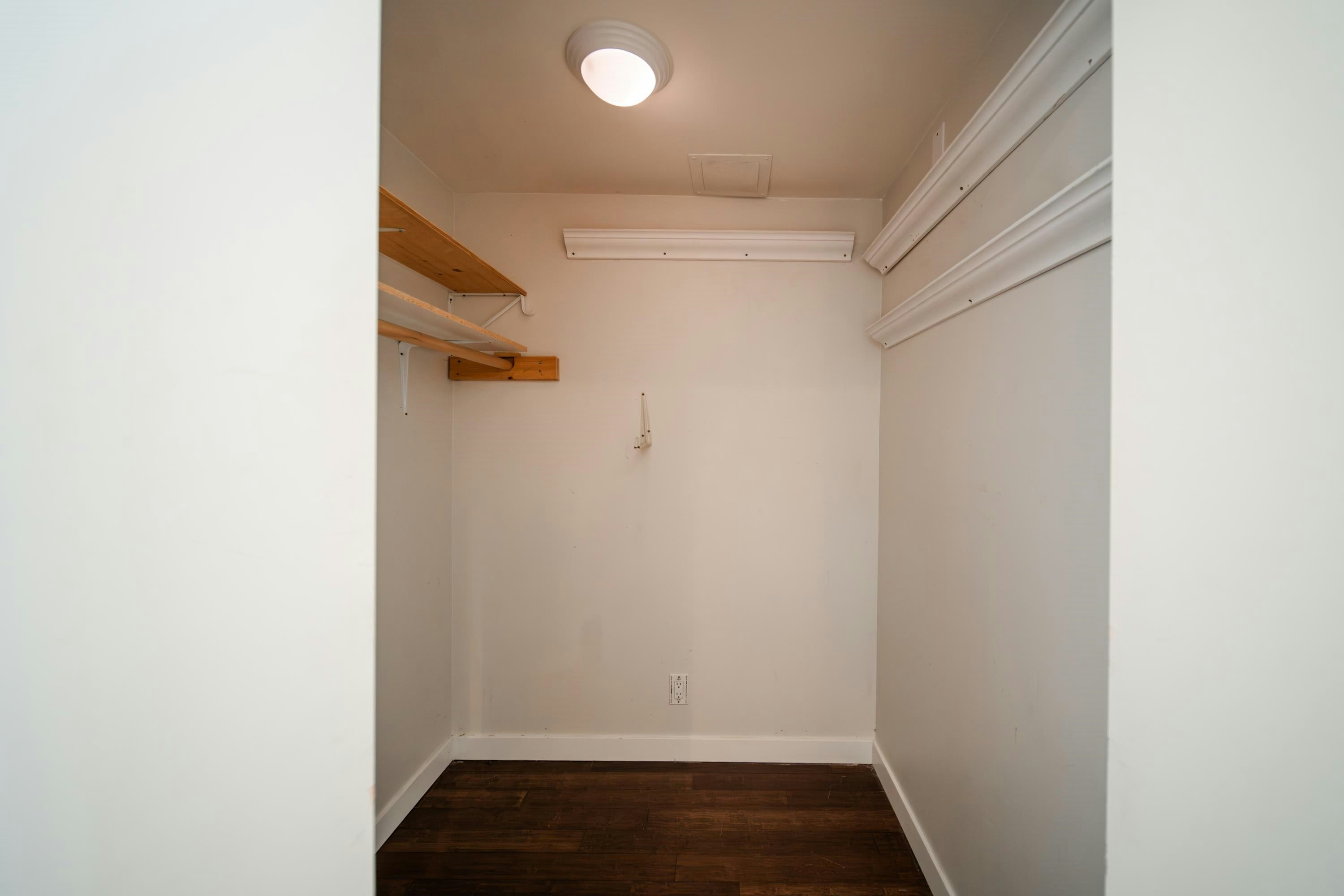 1708-1331 W Georgia Street - 5