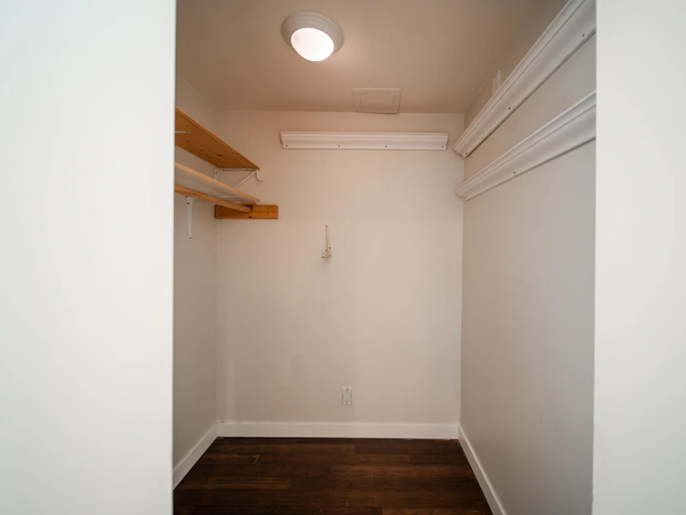 1708-1331 W Georgia Street, Vancouver, BC, V6E 4P1 - 5