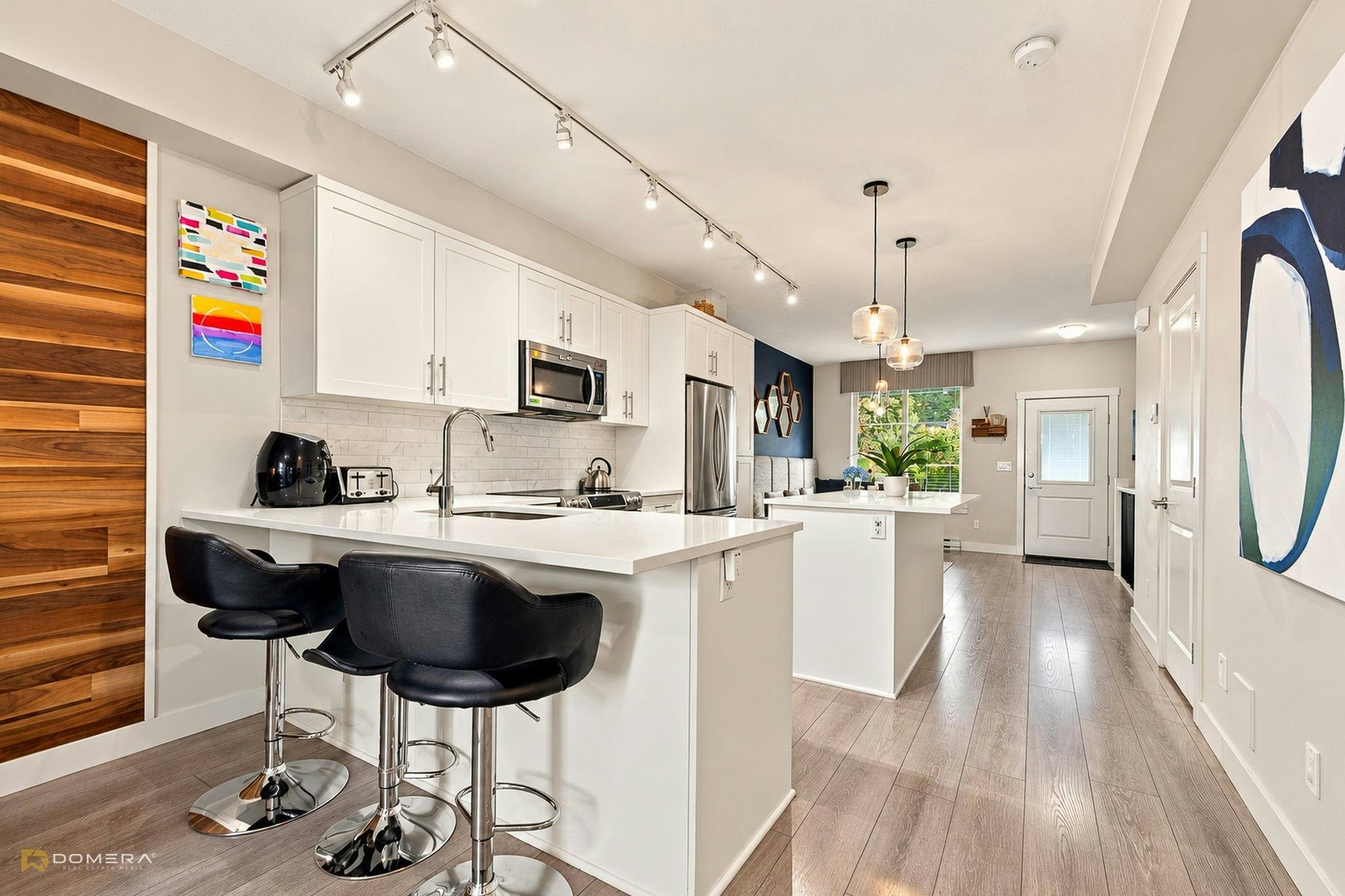 139-6030 142 Street, Surrey, BC, V3X 0J5 - 5