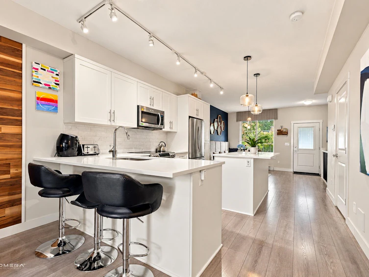 139-6030 142 Street, Surrey, BC, V3X 0J5 - 5