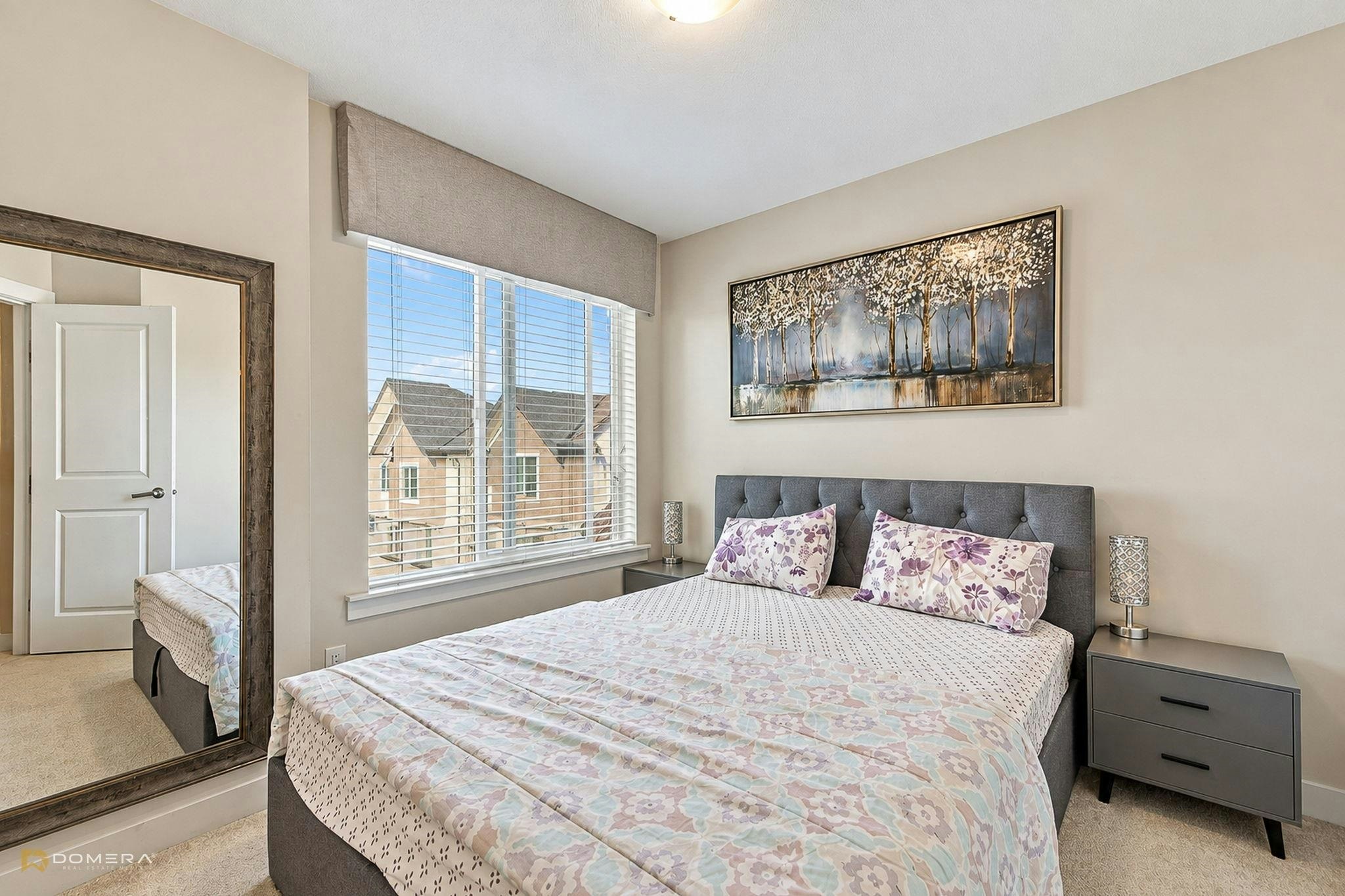 139-6030 142 Street, Surrey, BC, V3X 0J5 - 15