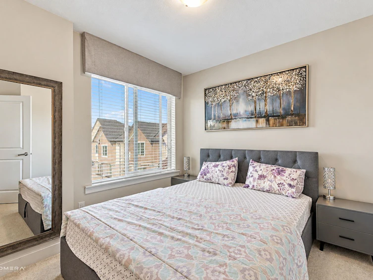 139-6030 142 Street, Surrey, BC, V3X 0J5 - 15