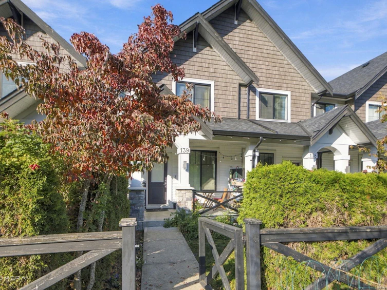 139-6030 142 Street, Surrey, BC, V3X 0J5 - 24