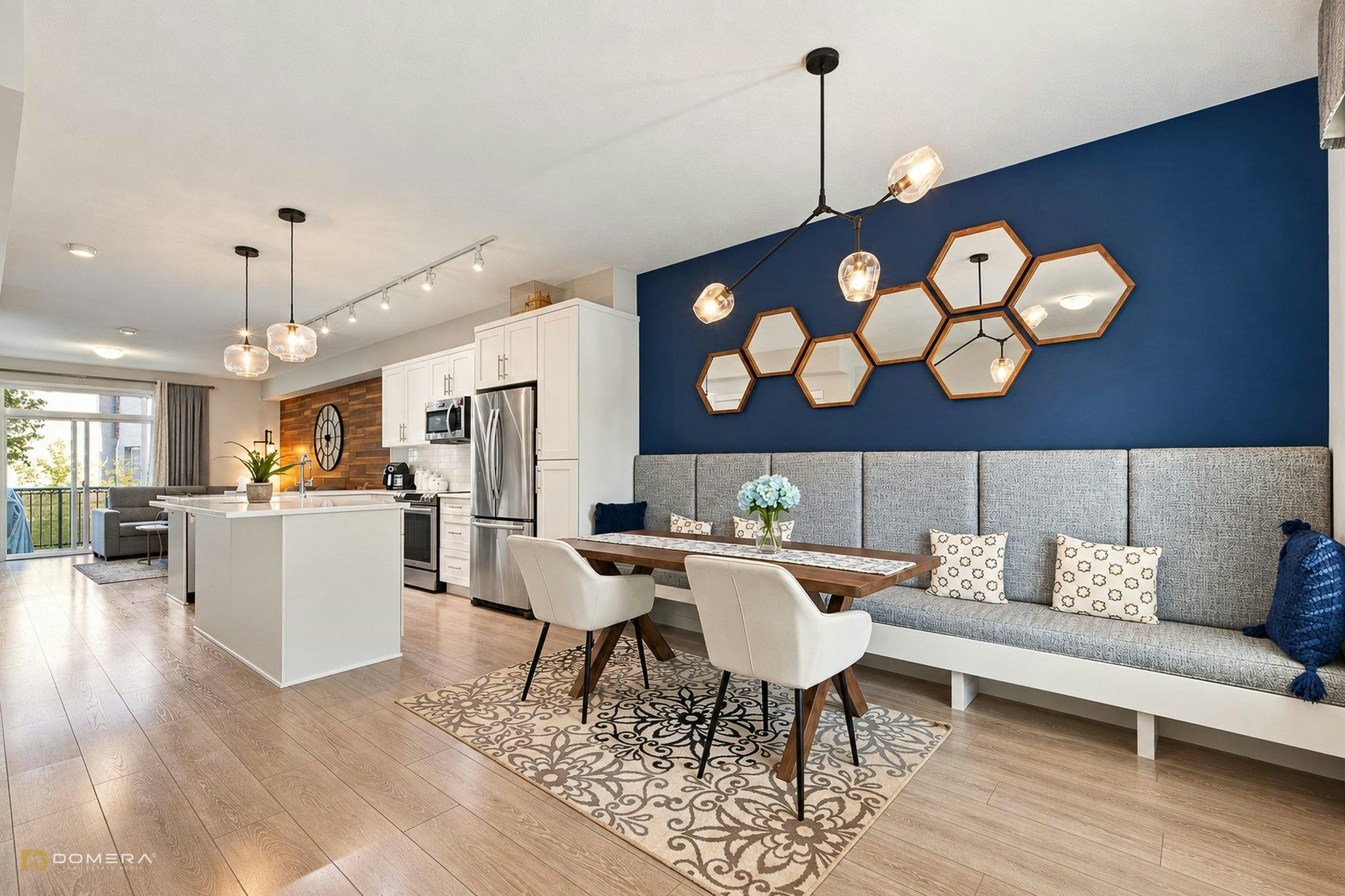 139-6030 142 Street - 4