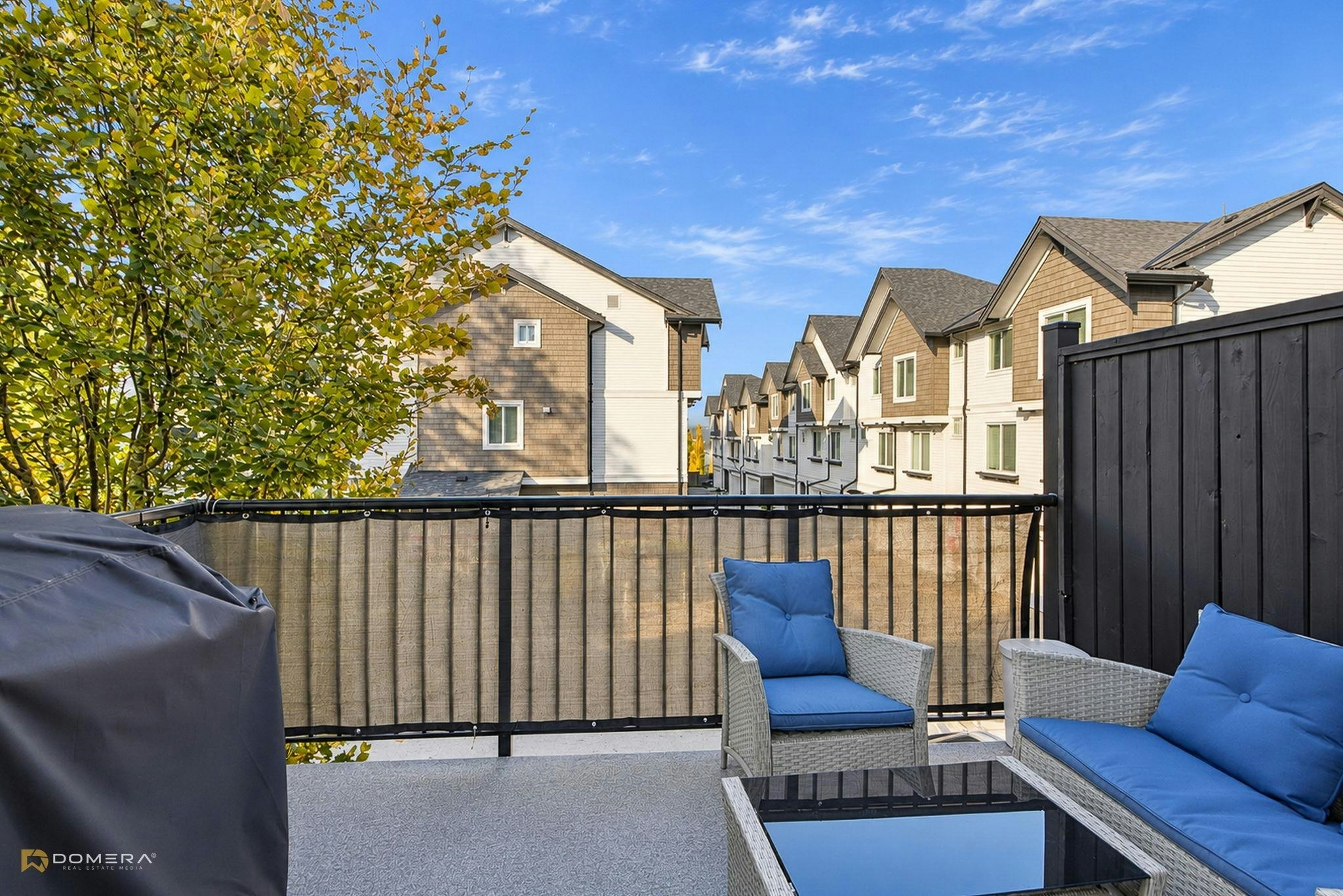 139-6030 142 Street, Surrey, BC, V3X 0J5 - 10