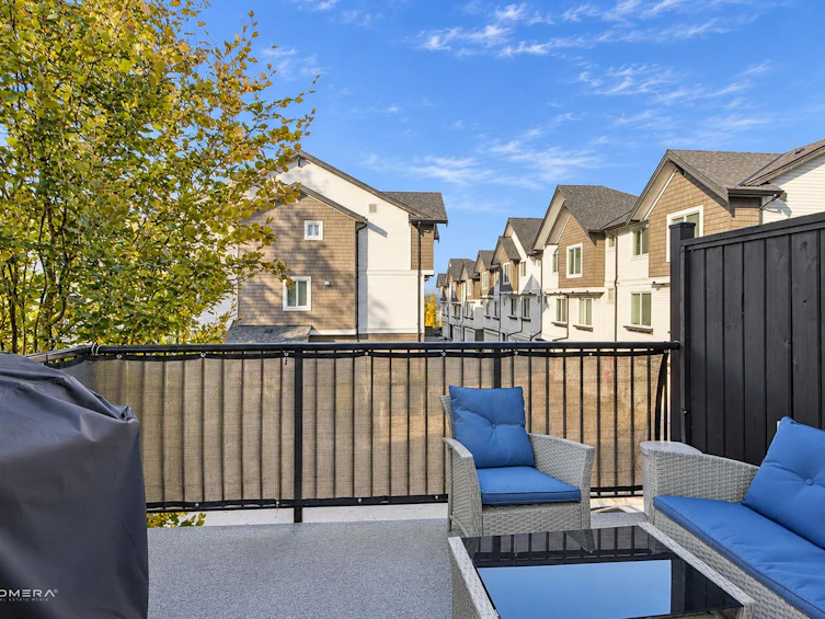 139-6030 142 Street, Surrey, BC, V3X 0J5 - 10