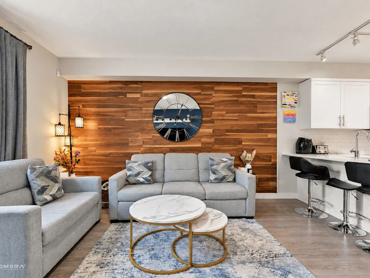 139-6030 142 Street, Surrey, BC, V3X 0J5 - 9