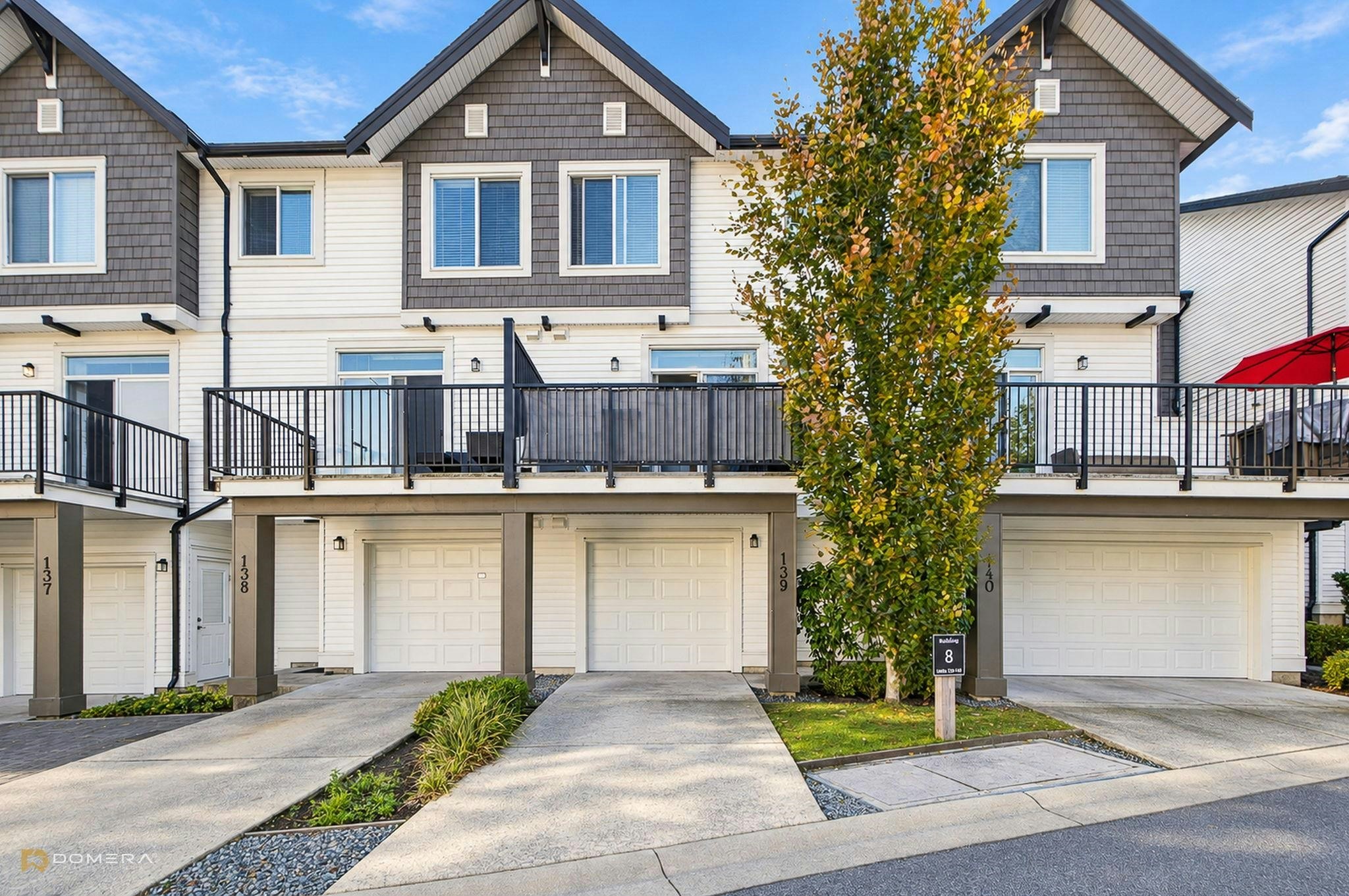 139-6030 142 Street, Surrey, BC, V3X 0J5 - 22
