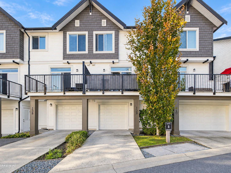139-6030 142 Street, Surrey, BC, V3X 0J5 - 22