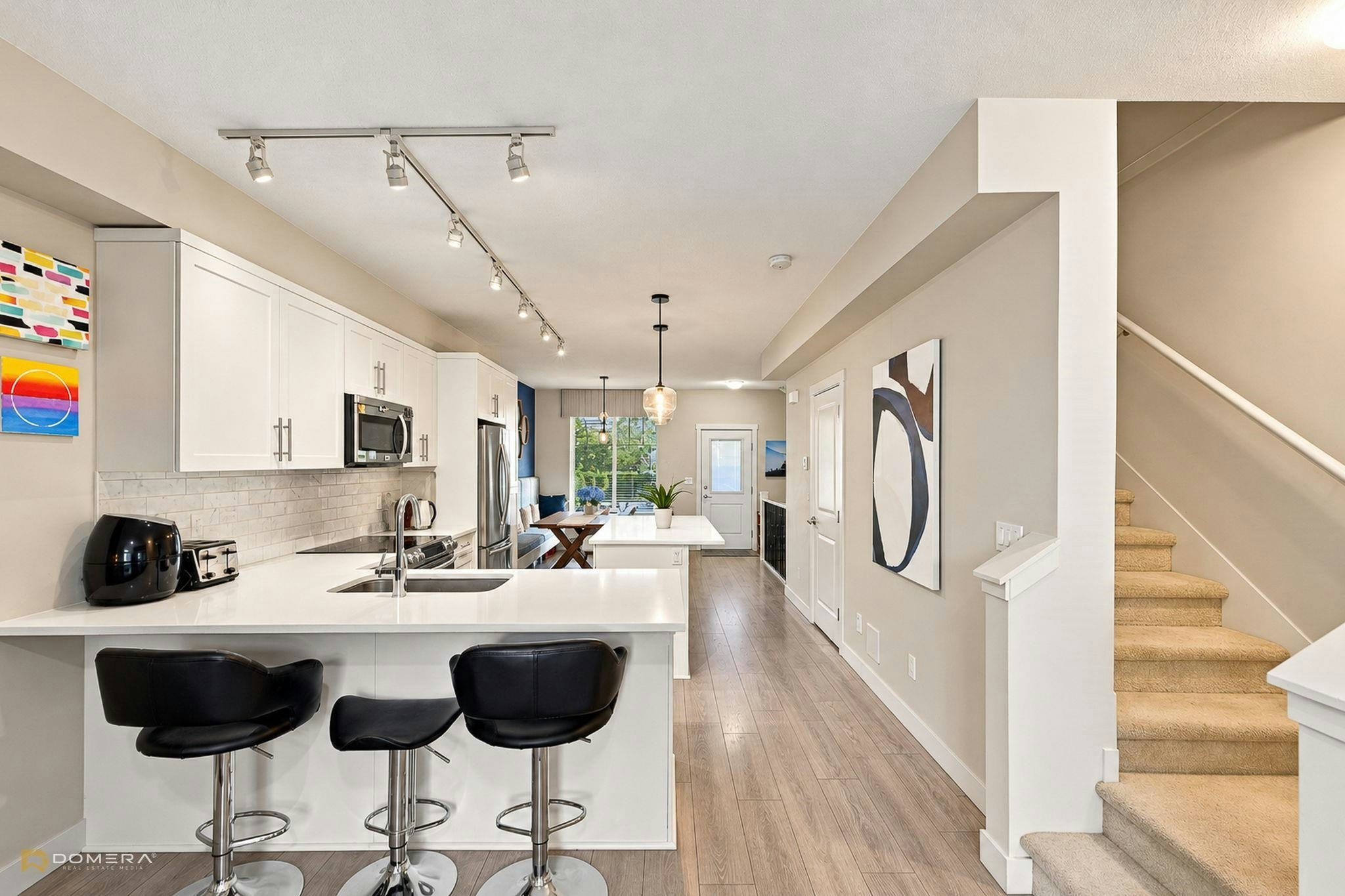 139-6030 142 Street, Surrey, BC, V3X 0J5 - 6