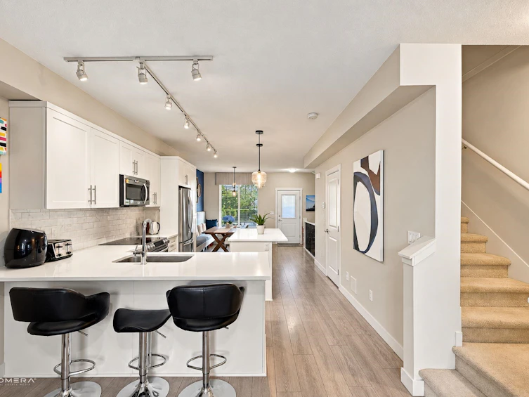 139-6030 142 Street, Surrey, BC, V3X 0J5 - 6