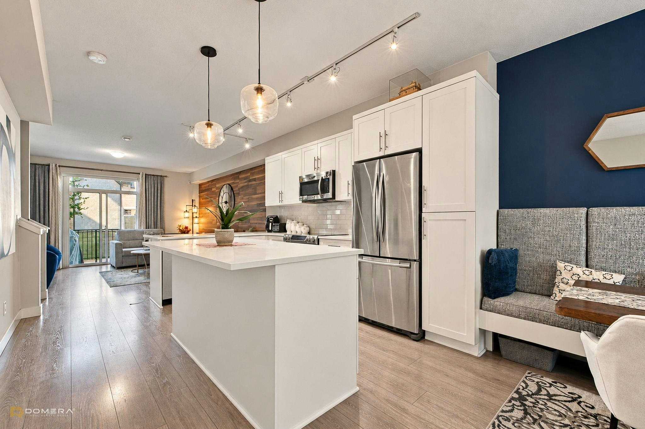 139-6030 142 Street, Surrey, BC, V3X 0J5 - 4