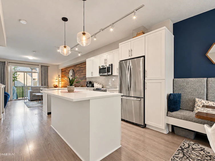 139-6030 142 Street, Surrey, BC, V3X 0J5 - 4