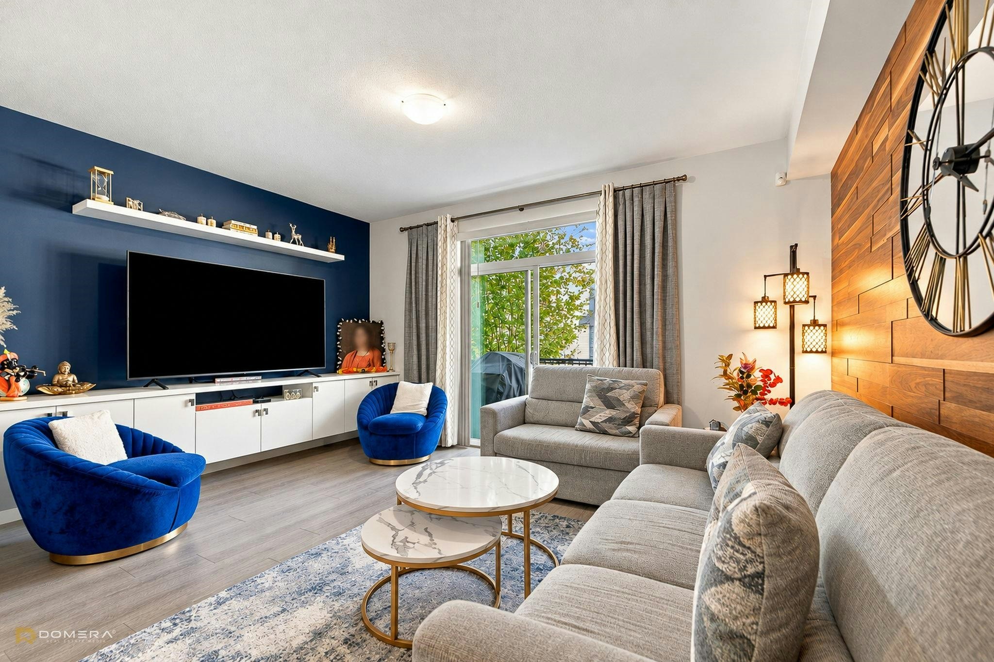 139-6030 142 Street, Surrey, BC, V3X 0J5 - 8