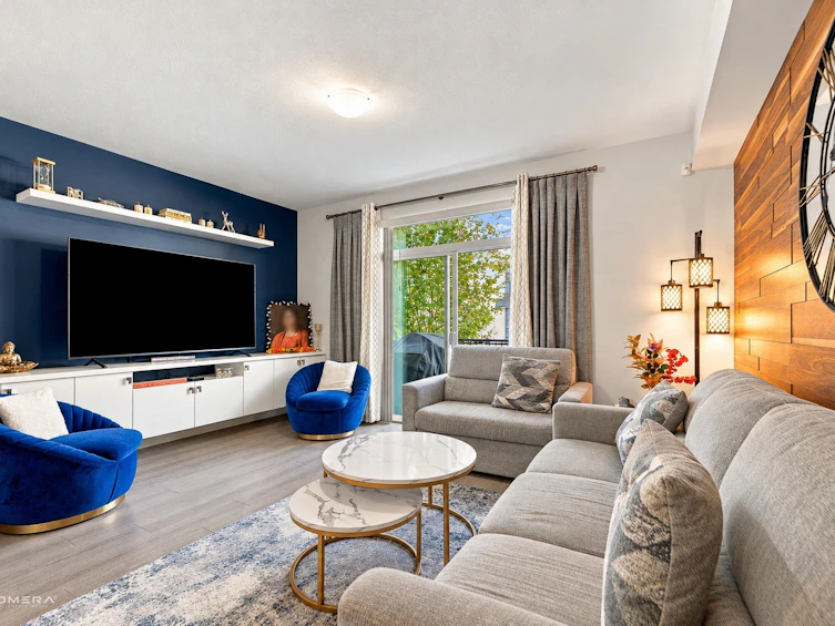 139-6030 142 Street, Surrey, BC, V3X 0J5 - 8