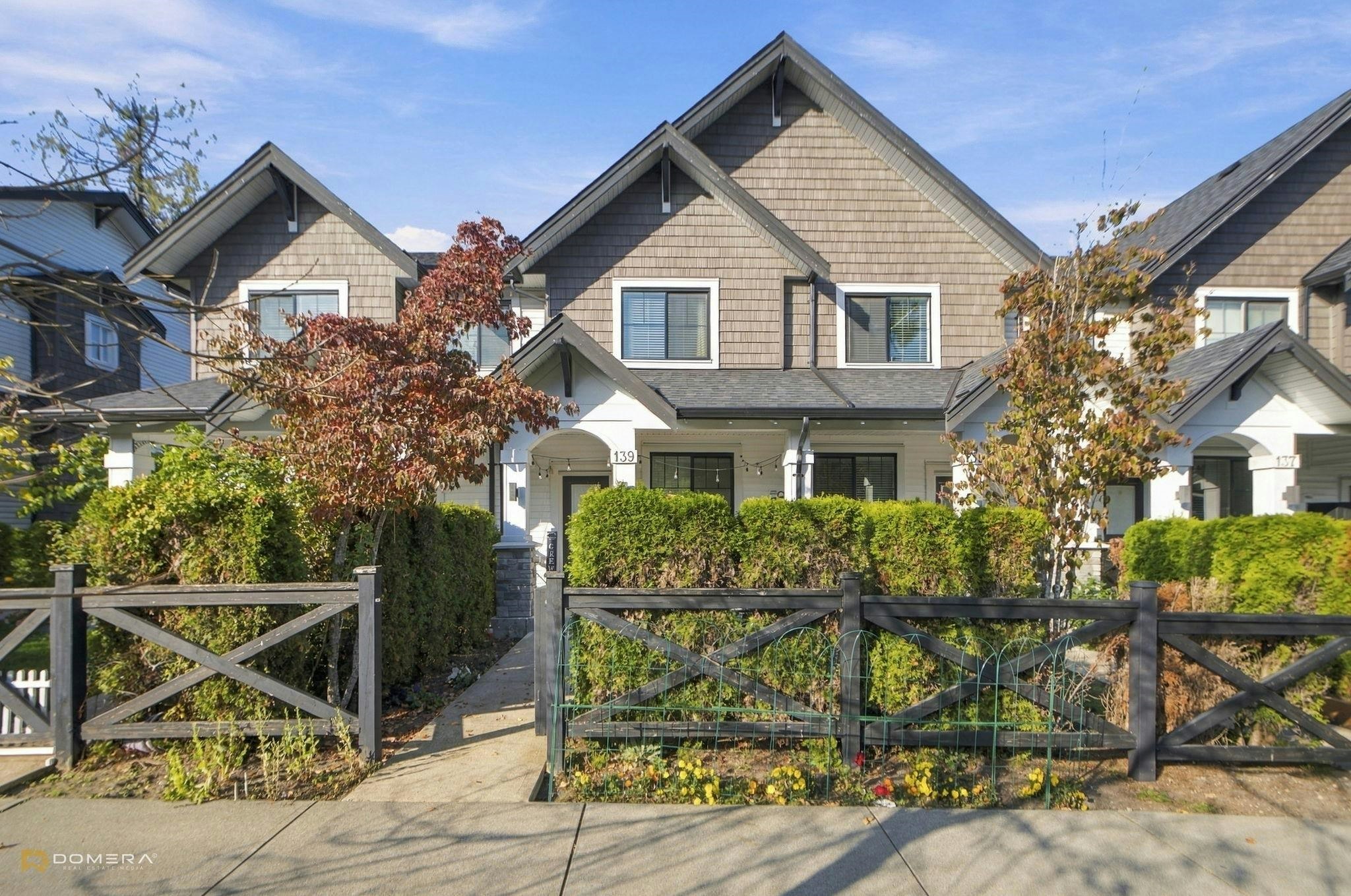 139-6030 142 Street, Surrey, BC, V3X 0J5