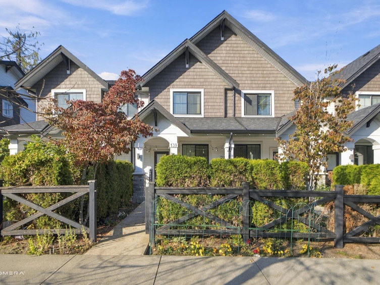 139-6030 142 Street, Surrey, BC, V3X 0J5 - 25
