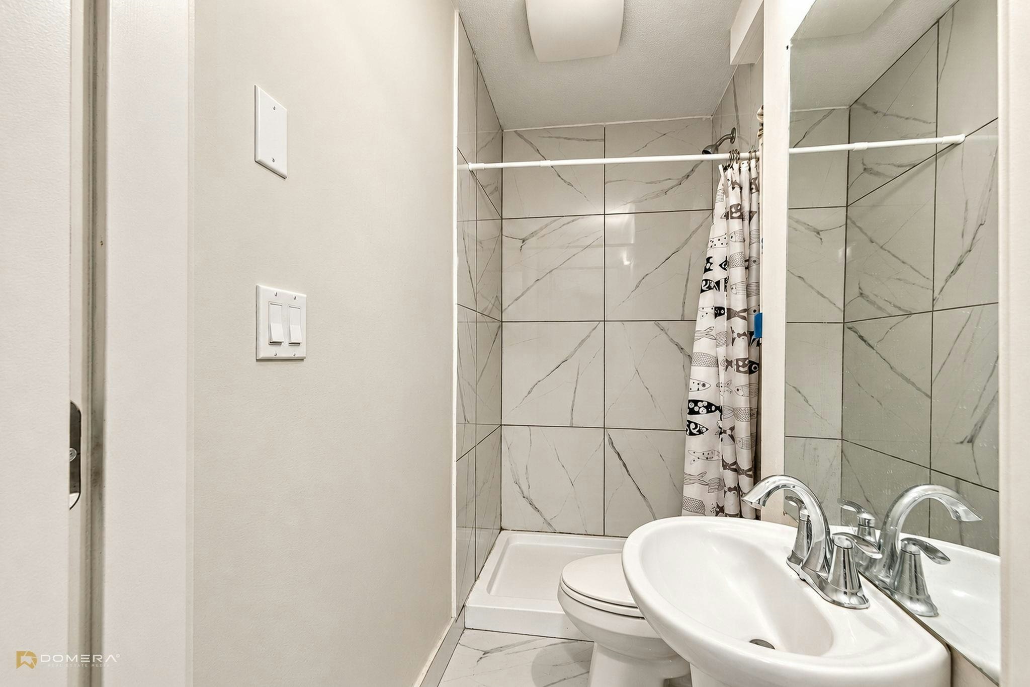 139-6030 142 Street, Surrey, BC, V3X 0J5 - 20