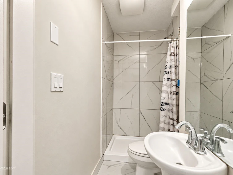 139-6030 142 Street, Surrey, BC, V3X 0J5 - 20