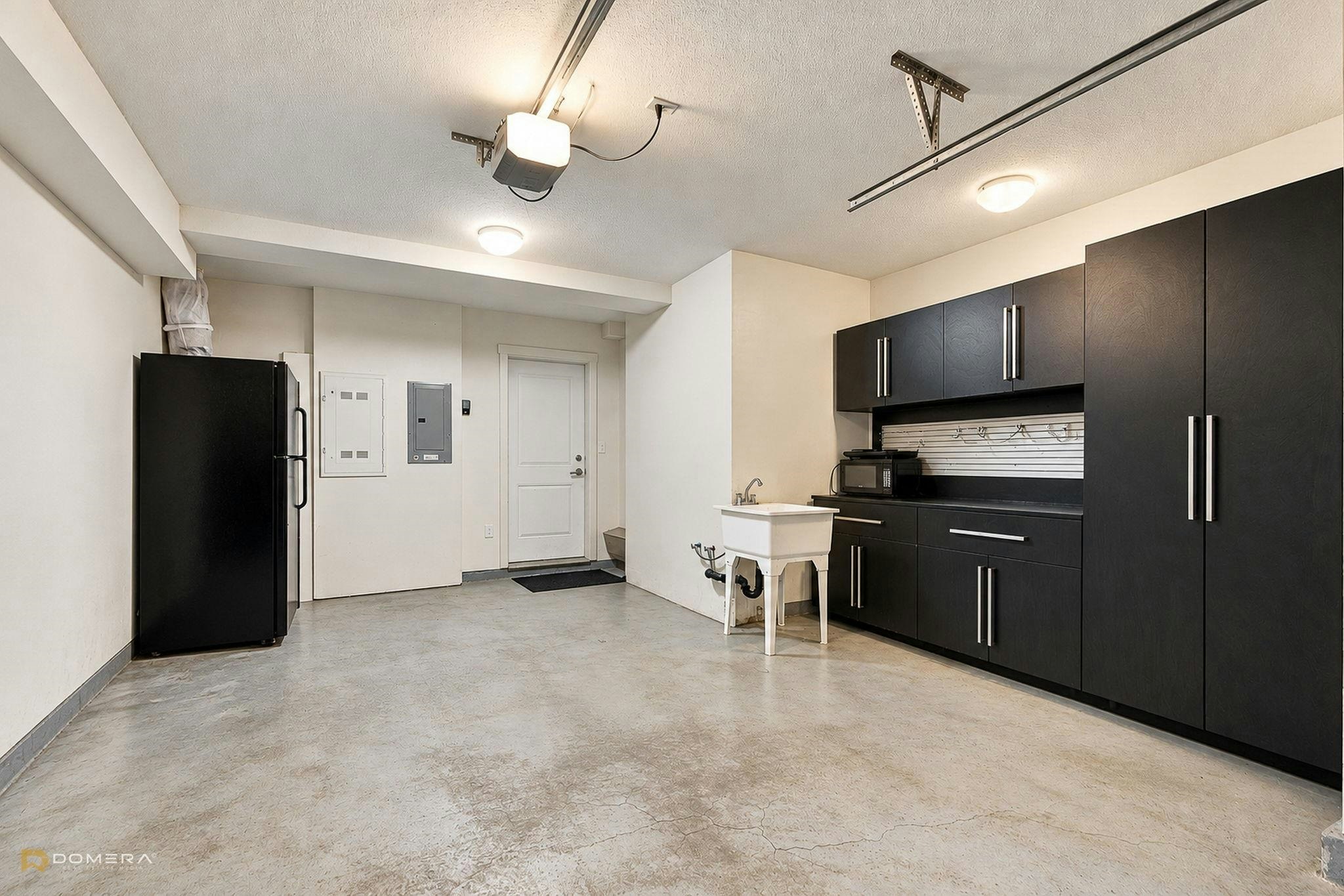 139-6030 142 Street, Surrey, BC, V3X 0J5 - 21