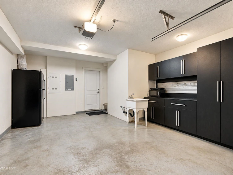 139-6030 142 Street, Surrey, BC, V3X 0J5 - 21