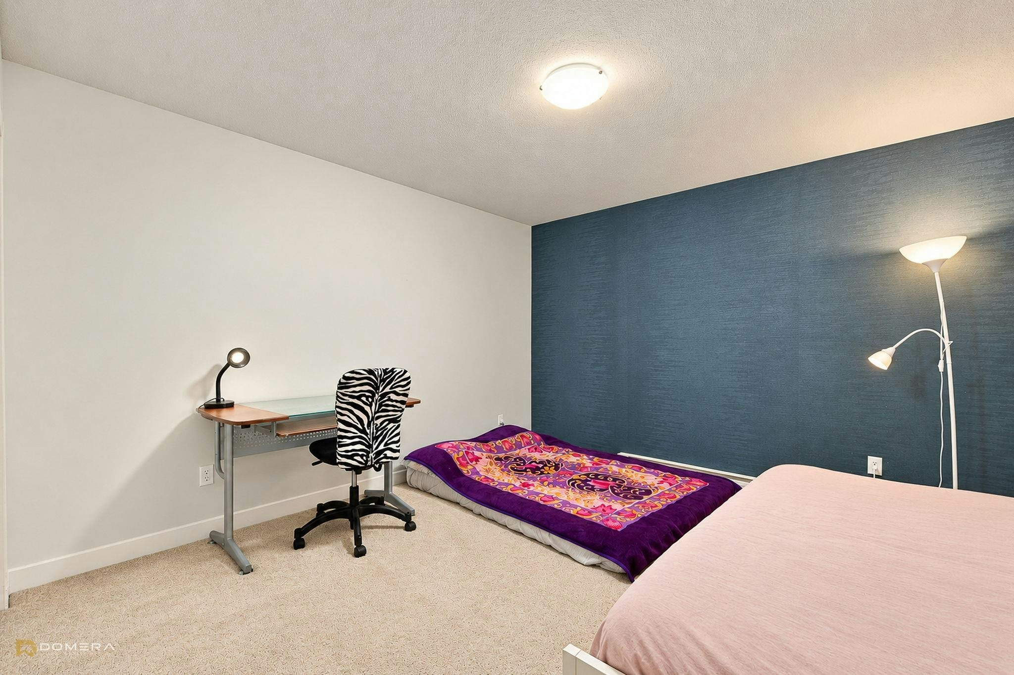 139-6030 142 Street, Surrey, BC, V3X 0J5 - 19
