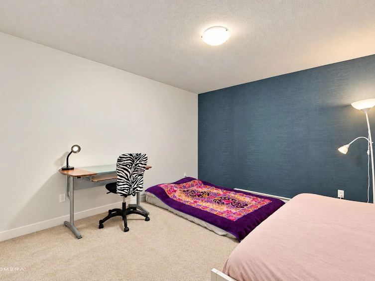139-6030 142 Street, Surrey, BC, V3X 0J5 - 19