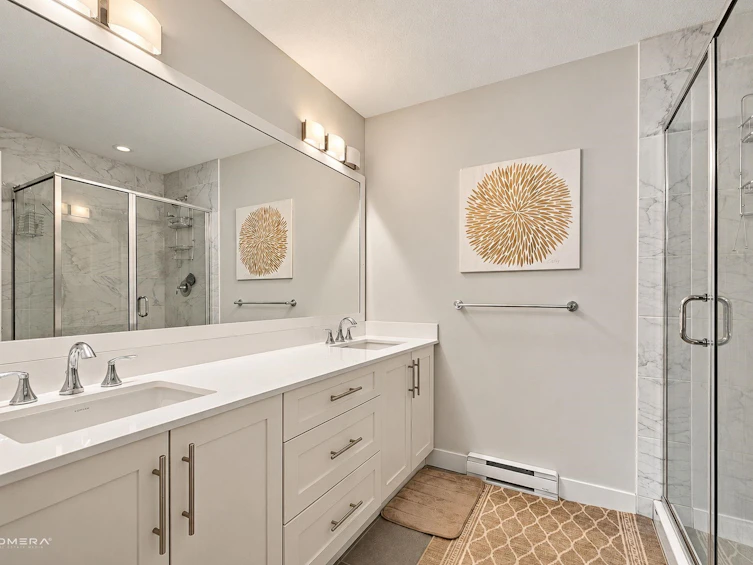 139-6030 142 Street, Surrey, BC, V3X 0J5 - 14